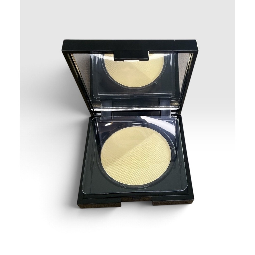 YBF Your Best Friend Neutralizing Powder 0.28 oz. NEW